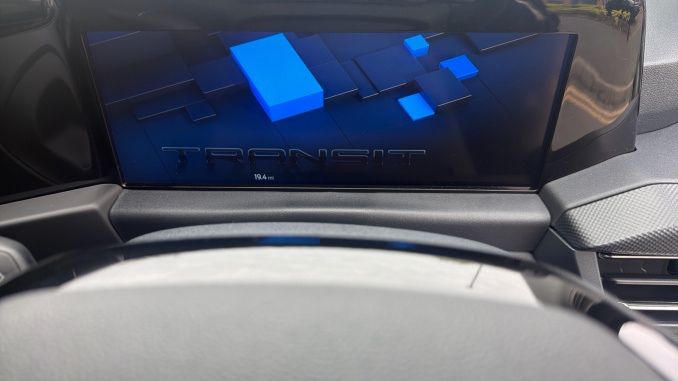 Ford Transit Custom 280 L2 Diesel Fwd 2.0 EcoBlue 136ps H1 Van Limited - Image 19